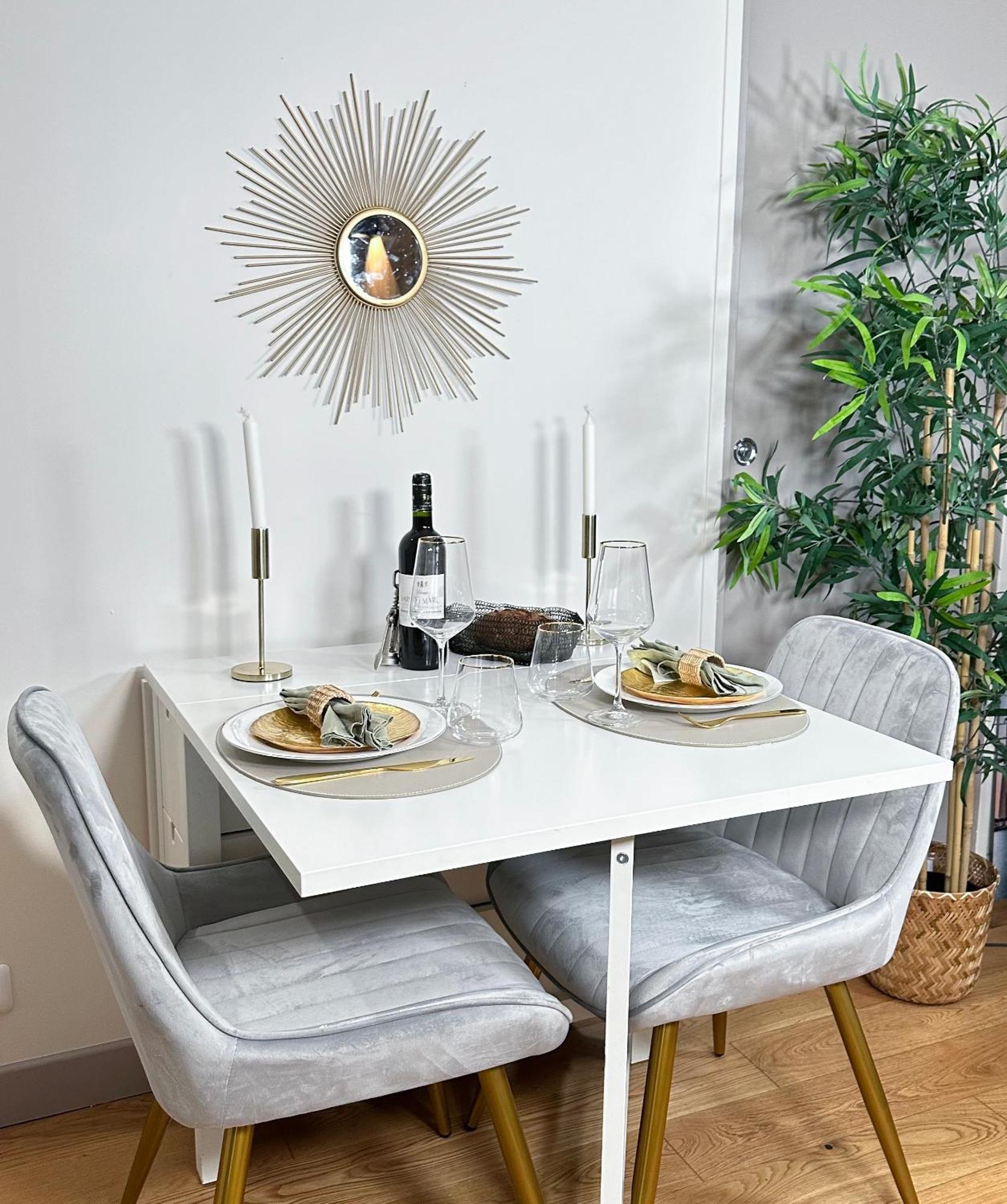 Spacious Studio In Saint-Germain-Des-Pres Apartment Paris Luaran gambar